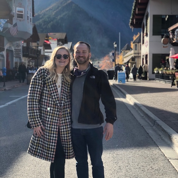 Meet your Posher, Macks - Picture 5 of 5